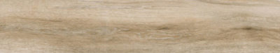 ATELIER BEIGE