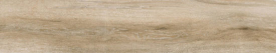 ATELIER BEIGE
