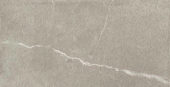 BASE ALBAROC GALENA | Porcemall