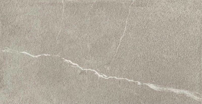 BASE ALBAROC GALENA