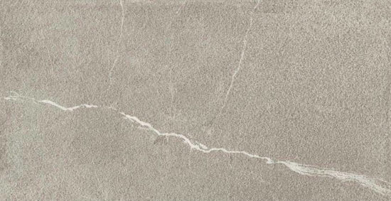 BASE ALBAROC GALENA | Porcemall