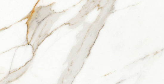 BASE  MARBLES CALACATTA