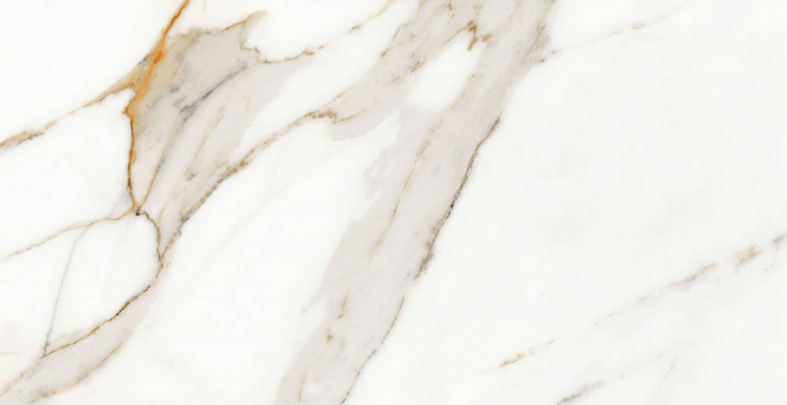 BASE  MARBLES CALACATTA