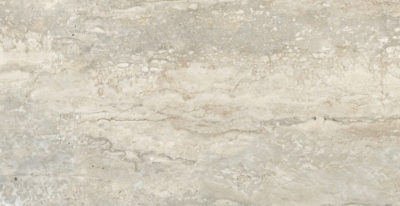 BASE  MARBLES TRAVERTINO