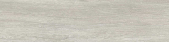 Bavaro Gris | Porcemall