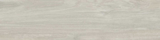 Bavaro Gris | Porcemall