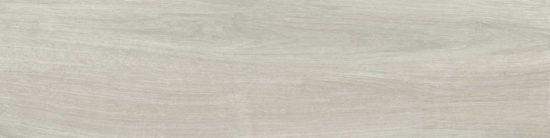 Bavaro Gris