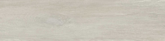 Bavaro Gris | Porcemall