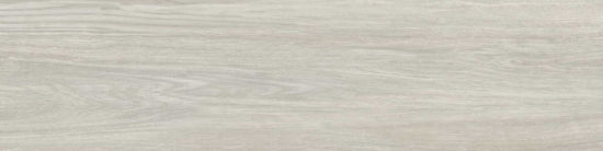 Bavaro Gris | Porcemall
