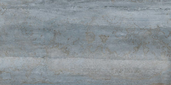 Dayton Blue | Porcemall