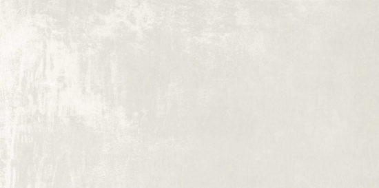 ICON WHITE | Porcemall