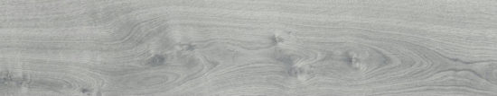 ILLINOIS GRIS | Porcemall