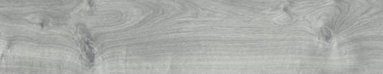 ILLINOIS GRIS | Porcemall