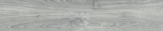 ILLINOIS GRIS | Porcemall