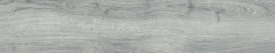 ILLINOIS GRIS