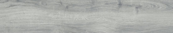 ILLINOIS GRIS