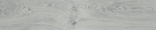 ILLINOIS GRIS | Porcemall