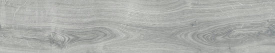 ILLINOIS GRIS | Porcemall