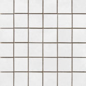 MOSAICO NEXUS GLACIAR | Porcemall