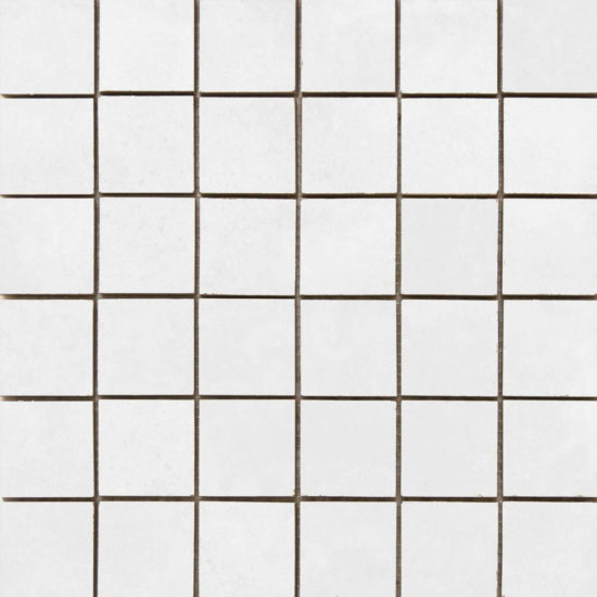 MOSAICO NEXUS GLACIAR | Porcemall