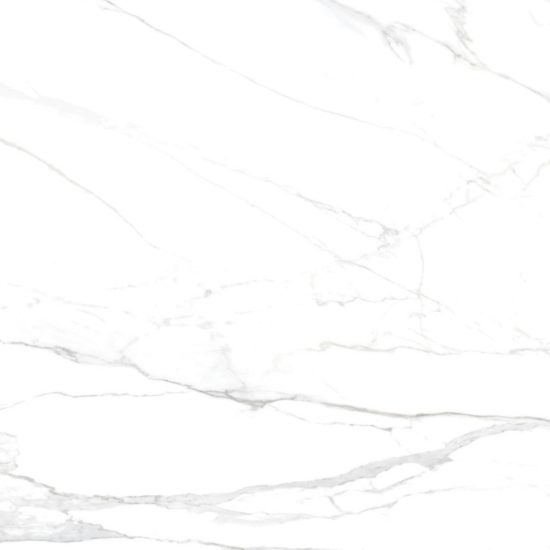 NAPLES WHITE PULIDO | Porcemall