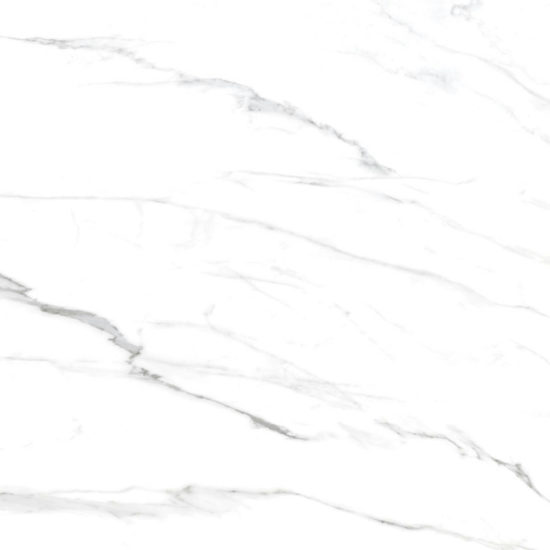 NAPLES WHITE PULIDO | Porcemall
