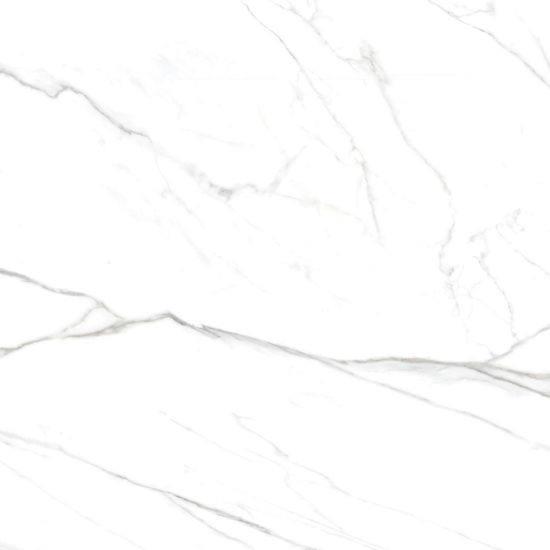 NAPLES WHITE PULIDO | Porcemall