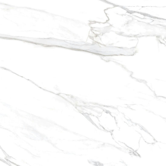 NAPLES WHITE PULIDO | Porcemall