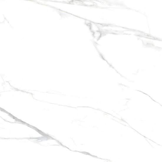 NAPLES WHITE PULIDO | Porcemall