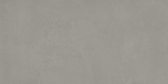 NEUTRA PEARL | Porcemall