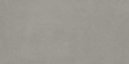 NEUTRA PEARL | Porcemall