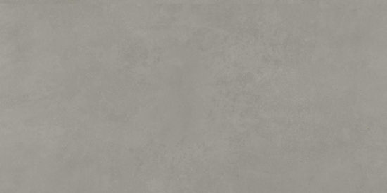 NEUTRA PEARL | Porcemall