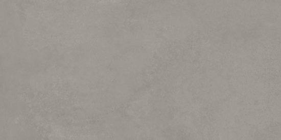 NEUTRA PEARL