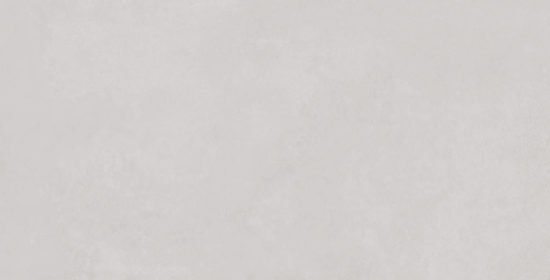 NEUTRA WHITE | Porcemall