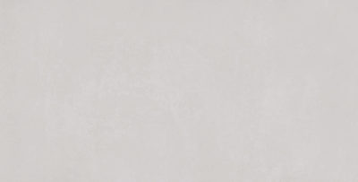 NEUTRA WHITE