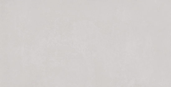 NEUTRA WHITE