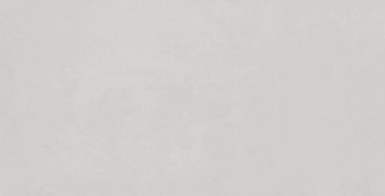 NEUTRA WHITE | Porcemall