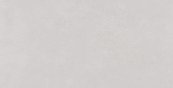 NEUTRA WHITE | Porcemall