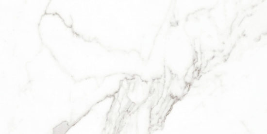 PALATINA BLANCO MATTE | Porcemall