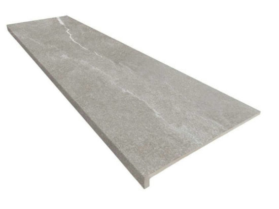 PELDAÑO RECTO ALBAROC GALENA