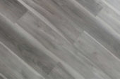 SPC ART GREY  5 mm    7 | Porcemall