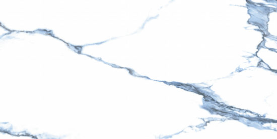 CALACATTA BLUE