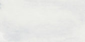 MADOX (IO) BLANCO | Porcemall