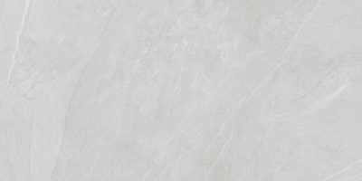 AURA CANVAS MATE