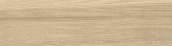 NAMUR IO NATURAL | Porcemall
