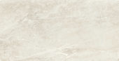 BASE IMPERIAL SIENA | Porcemall