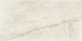 BASE IMPERIAL SIENA | Porcemall