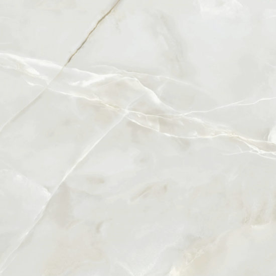 NEPAL POLISHED | Porcemall