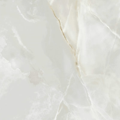 NEPAL POLISHED