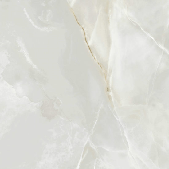 NEPAL POLISHED | Porcemall